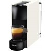 Krups XN1101, Kávovar na kapsule, 0,6 L, Kávová kapsula, 1310 W, Čierna, Biela