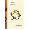 Dekameron - Boccaccio Giovanni