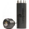 Handpresso termoska