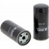 HIFI FILTER olejový filter SO 4301