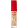 Bourjois Paris Healthy Mix Clean & Vegan Anti-Fatigue Concealer korektor 52.5 Vanilla 6 ml