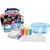 Simba Toys Aqua Gelz Deluxe Set Glowz