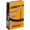 Continental Duše Conti Race 28 28