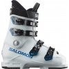 Salomon S/MAX 60T Junior Veľkosť: 22 cm