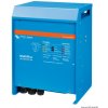 VICTRON ENERGY Victron Multiplus Invertor/nabíjačka 500 W 20+1A Variant: Kombinovaná jednotka Victron Multiplus 800 W Victron Multiplus Inverter/charger 500 W 20+1A