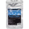 GlasGarten Shrimp Snacks Snow Flakes 30 g