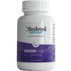 Herbarium Projekt GOOD NIGHT (Medveď natural), 60 kapsúl