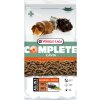 Versele-Laga Complete Cavia 1,75kg