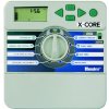 Riadiaca jednotka HUNTER XCORE 401 I E - 4 sekcie - interierová(XC-401i-E)