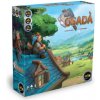 BoardBros Naše Osada