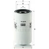 Olejový filter MANN+HUMMEL GmbH W 950/36