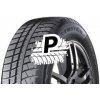 ROAD X RX MOTION 4S 195/65 R15 91H