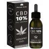 Pharma Activ CBD 10% Full Spectrum konopný olej 10 ml