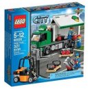 LEGO® City 60020 Kamión