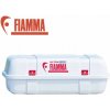 Fiamma Ultra Box 3 Top - strešný box pre karavany