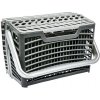 Electrolux E4DHCB01