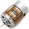 FUNTEK 17T 540 motor