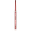 MAC Cosmetics Lipglazer ceruzka na pery Ribbon 0,25 g