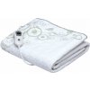 Vyhrievaná podložka Lanaform Heating Blanket S1 (LA180109)