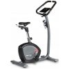 Magnetický rotoped Flow Fitness DHT750