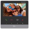 Hikvision DS-KH6100-E1