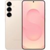 Samsung SM-S936B Galaxy S25+ 5G 12GB RAM 256GB Pinkgold EU SM-S936BZDDEUE-2