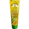 Lily Of The Desert Aloe Vera gél 99 % (228g)