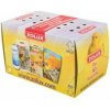 Zolux Přepravní krabice papírová pták 14cm