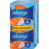 Always Ultra normal plus hygienické vložky 20 ks