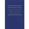 Powder River Odyssey: Nelson Cole's Western Campaign of 1865; The Journals of Lyman G. Bennett and Other Eyewitness Accounts