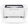 HP LaserJet M110w 7MD66F