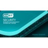 ESET Security for Microsoft SharePoint Server (Per Server) - 1 lic. 12 mes.