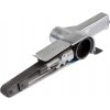 Yato | Pneumatická pásová bruska 20x520mm(rozměr pásu) YT-09742