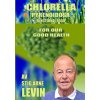 Chlorella Pyrenoidosa - For Our Good Health