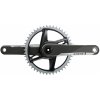 SRAM AM FC RED 1 D1 DUB 175 DM 46 Množ. Uni (00.6118.619.004)