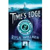 Time's Edge