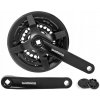 Shimano FC-TY301