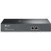 TP-Link OC300, Cloudový kontroler Omada SDN OC300