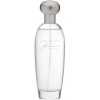 Estee Lauder Pleasures parfémovaná voda pre ženy 100 ml - 30 dní na vrátenie tovaru, Garancia originality