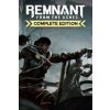 Remnant: From the Ashes (Complete Edition)