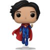 Funko POP! The Flash – Supergirl
