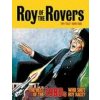 Roy of the Rovers: The Best of the 1980s - Who Shot Roy Race? (Tom Tully)(Pevná)