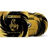 SCORPIONS - From The First Sting (2CD)