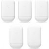 Ubiquiti NanoStation 5AC Loco, 5pack (bez PoE adaptéra) (LOCO5AC-5)