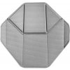 Peak Design FlexFold pre batohy Everyday V2 Messenger / Tote