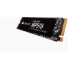 SSD disk Corsair Force MP510 960GB, M.2 2280 PCIe Gen 3.0 x4
