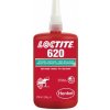 Loctite 620 250ml - upevňovač valcových dielov, vysokoteplotný 149320