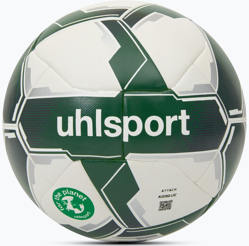 Uhlsport Attack Addglue For The Planet
