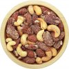 Diana Company Orechová zmes pražená solená 5kg