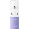 The Saem Tyčinka na pleť okolo očí s peptidmi Iceland Hydrating Peptide Eye Stick 11 g